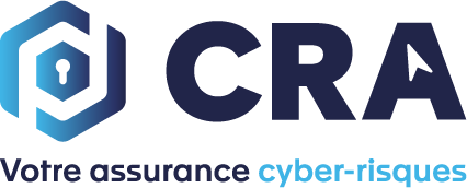 cra cyber risque assurance